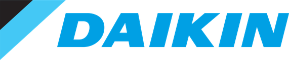 Daikin, climatisation réversible et pompes à chaleur